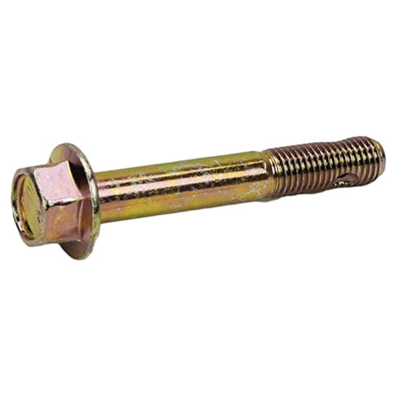 Polaris 7517909 OEM Steering Assembly Bolt 1999-2019 Sportsman Scrambler Ranger Diesel