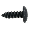 thumbnail image 1 of Polaris 7517916 SCR-1 4-20X3 4-TR TX TAP-M RZR Ranger 900 800 500 570 400, 1 of 7