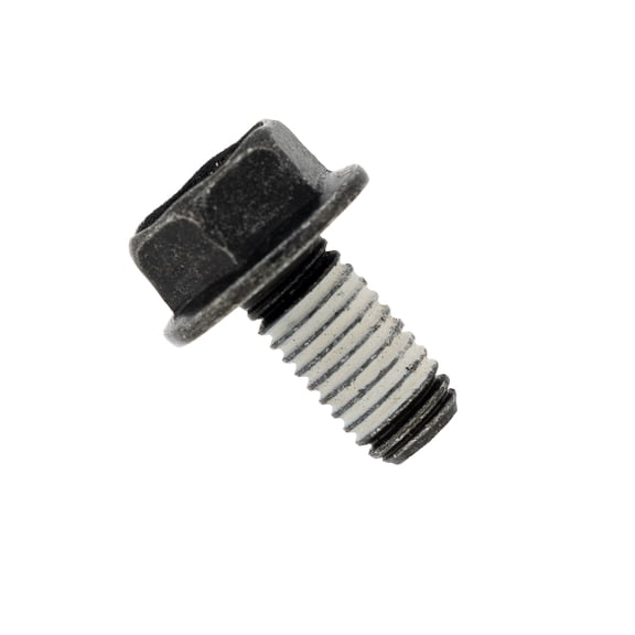 Polaris 7517956 SCR-HXFLGHD M8X16 0600086 Ranger Sportsman 900 570 XP