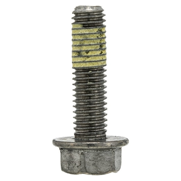 Polaris 7518119 Water Inlet Bolt OEM 2003 2004 MSX110 MSX140 MSX150 Jetskis PWC PWX