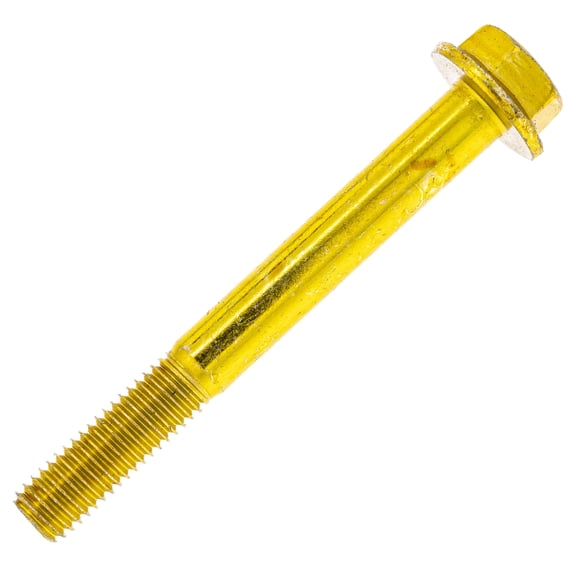 Polaris 7518466 Bolt-M10x1.5X85 Hx Hd Flg Sportsman RZR Scrambler M1400 Hawkeye