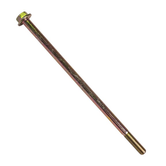 Polaris 7518472 OEM Rear Suspension Flange Bolt Sportsman Scrambler 300 550 850X2 1000XP