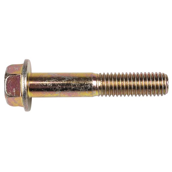 Polaris 7518474 OEM M10x1.5x55 Hex Bolt 2006-2024 Sportsman RZR 550 850 800 900