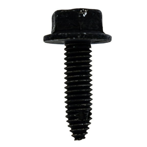 Polaris 7518529 M6X1X20 Hex Head Bolt Screw Ace Ranger General 570 500 900 1000 XP OEM