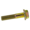 thumbnail image 1 of Polaris 7518531 BOLT-M10X45 1.5 HXHD FLG RZR Ranger 1000 900 400 850 550, 1 of 7