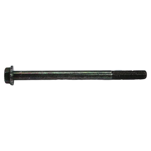 Polaris 7518566 Rear Suspension Bolt 2006-2019 ACE Brutus Outlaw Breeze RZR