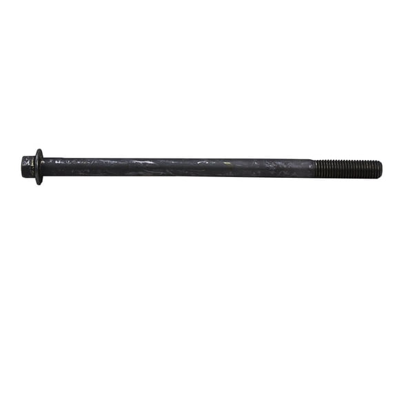 Polaris 7518804 Crankcase Bolt 9X1.25X160MM 9-2017 Sportsman Scrambler 1000