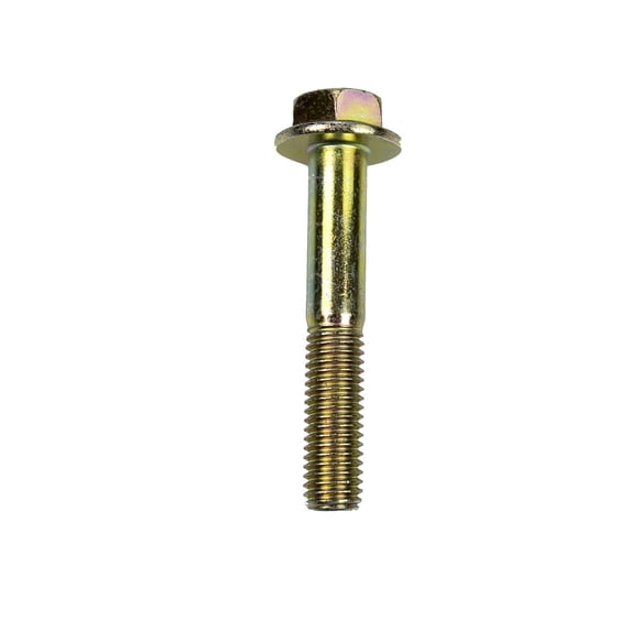 Polaris 7518826 OEM Stabilizer Bar Bolt 2009-2024 Sportsman Ranger 850 1000 XP