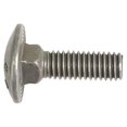 thumbnail image 1 of Polaris 7518994 BOLT-CARR M6X1.0X20 8.8 ZOD RZR General 1000 900 800 850 550, 1 of 5