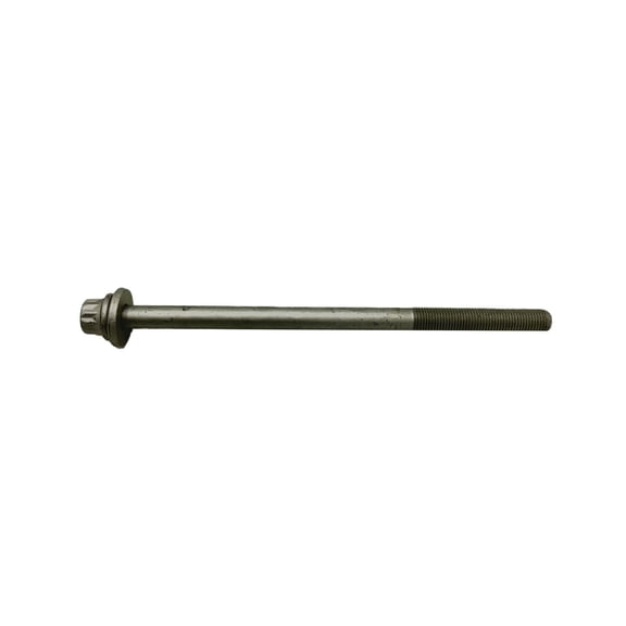 Polaris Bolt, for RANGER, RZR, & SPORTSMAN ATV Models, Genuine OEM - 7519219