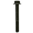 thumbnail image 1 of POLARIS NEW OEM SCREW HEX FLANGE M10X1.25X75 7519286, 1 of 7