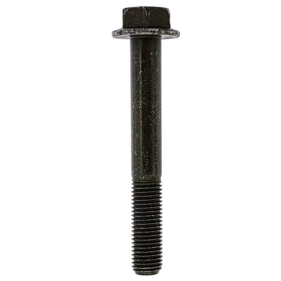 Polaris 7519286 OEM M10x1.25x75 Hexhead Flange Screw 2012-2018 RZR General AXYS