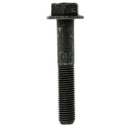 Polaris 7519306 M10X1.25X60 10.9 ZOD Screw 2011-2024 XP RZR Ranger 1000 900 570