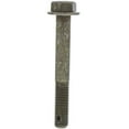 thumbnail image 1 of Polaris 7519854 Scr-Hxfl-M10X1.25X75 10.9 Zod 2014-2023 ACE RZR Ranger 1000, 1 of 6