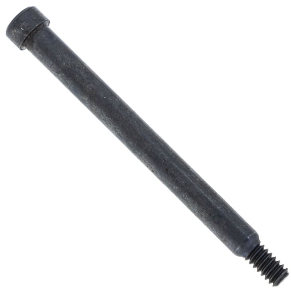 Polaris 7520103 Shift Weight Bolt RZR Xpedition 1000 RS1 5 4 XP Turbo S
