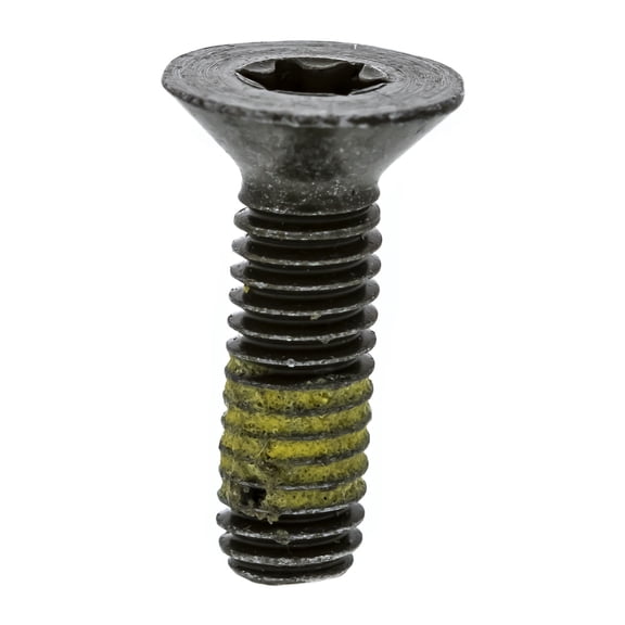 Polaris 7520219 Screw M6 x 1.0 x 20 RZR Turbo XP EPS Velocity S RS1 4 2016-2022