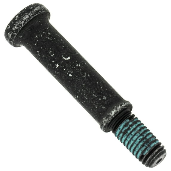 Polaris 7520793 Striker Pin Part 2018-2022 General 1000 XP 4 Deluxe Premium