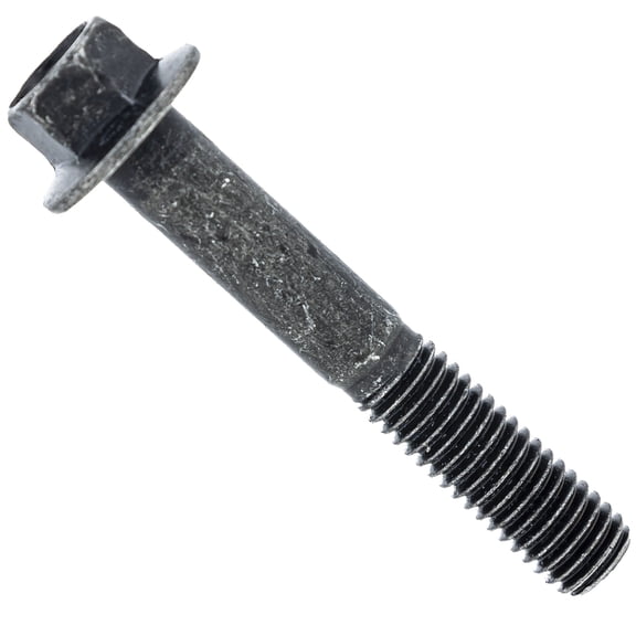 Polaris 7521306 Hex Flange Screw M8X1.25X50 RZR Ranger Xpedition 1000 XP Turbo