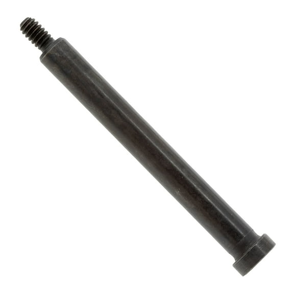 Polaris 7527984 Shoulder Bolt 8X65 10-24 RZR Pro XP 4 R Ultimate Sport