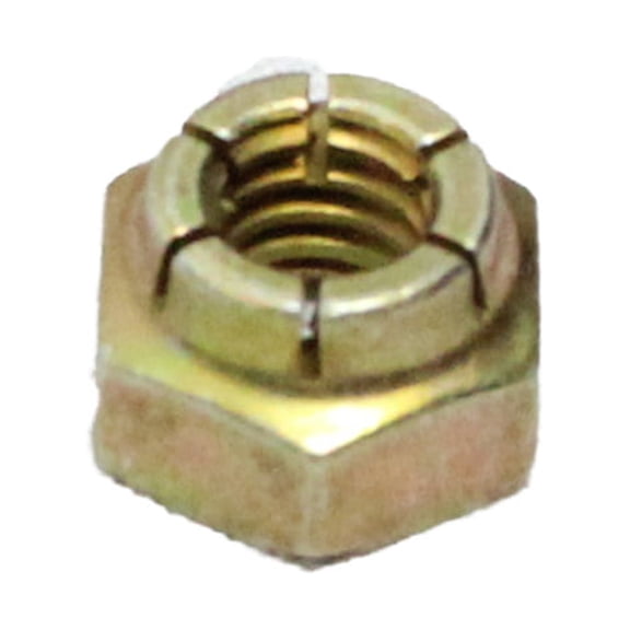 Polaris 7542103 NUT FLEXLOC Ranger Sportsman 500 300 250 200 Magnum 3234179