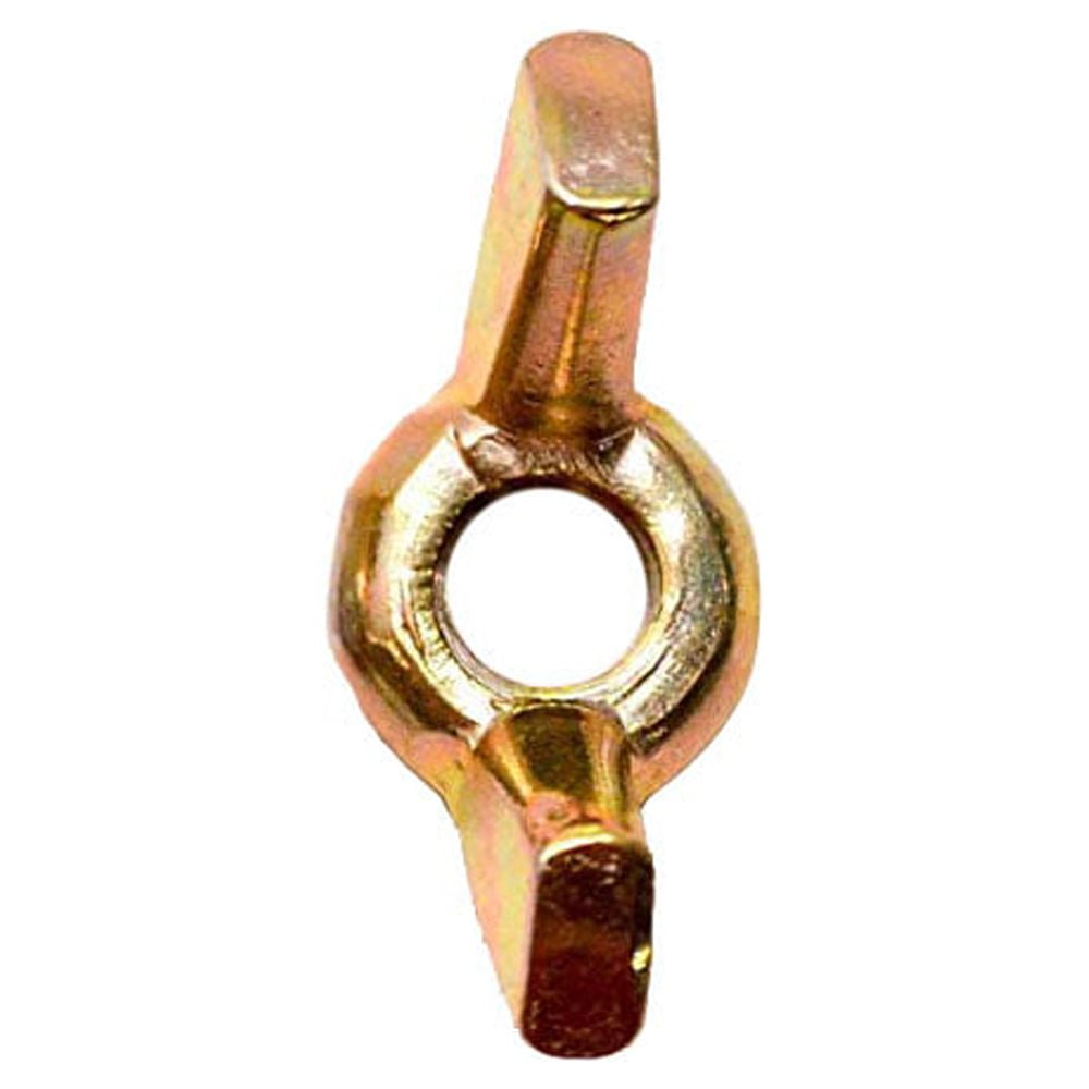Polaris 7710433 Retaining Ring