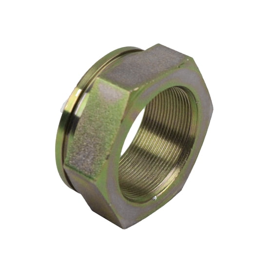 Polaris 7547031 Middle Drive Jam Nut 1998-2008 Xplorer Sportsman Scrambler 500