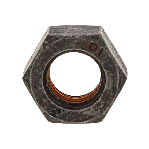 Polaris 7547213 NUT-M14X1.50 HEX-Y RZR Ranger 800 700 600 200 XP Sportsman