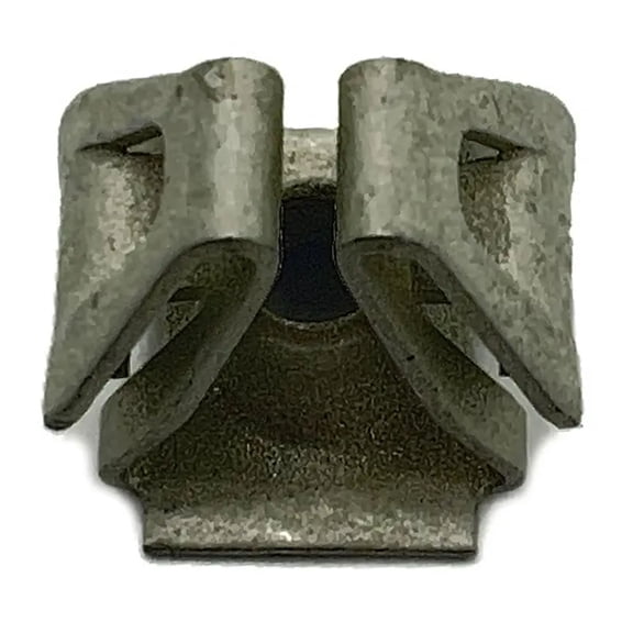 Polaris 7547324 Nut-Pal Nut M4 Ranger Slingshot 800 XP