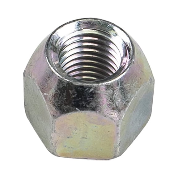 Polaris 7547363 Tapered Wheel Nut M10X1.25 Sportsman Scrambler 1000 850 550 XP