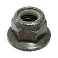 thumbnail image 1 of Polaris 7547441 NUT-HXFL M12X1.75 NYLOC ZOD RZR Ranger 1000 900 800 570 500, 1 of 5