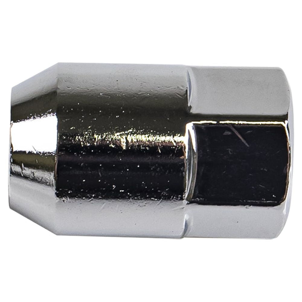 Polaris 7547489 Tapered Nut Wheel M12 x 1.5 Xpedition General Ranger