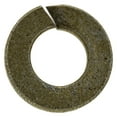 thumbnail image 1 of NOS POLARIS 7552801 BRAKE CLUTCH PAN LOCK WASHER 400 600 SCRAMBLER, 1 of 6