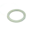 thumbnail image 1 of Polaris 7555764 WASHER Sportsman Scrambler 500 425 400 350 300 Magnum, 1 of 5