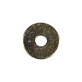 thumbnail image 1 of Polaris 7555792 WASHER Sportsman Scrambler 850 800 700 600 570 Magnum, 1 of 5