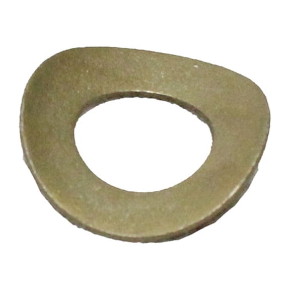 Polaris 7555795 OEM Wave Spring Washer 1990-2024 Ranger Trail Blazer Boss XP 1000