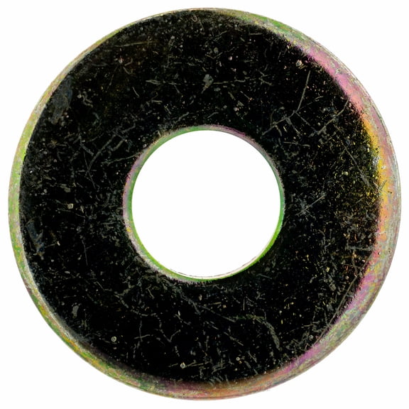 Polaris 7555859 Engine Body Flat Washer Series 10 11 Ranger RZR Sportsman 500 570 XP OEM
