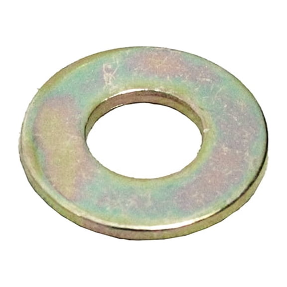 Polaris 7555954 WASHER RZR Ranger 1000 900 800 700 570 General