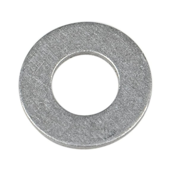 Polaris 7555998 OEM Flat Washer 1999-2019 Ranger RZR Scrambler Sportsman 500 700 900 1000