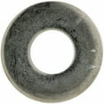 thumbnail image 1 of Polaris 7556170 Engine Mounting .44 X .94 X .06 Flat Washer OEM 2001-2004 Freedom Virage, 1 of 9