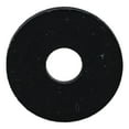 thumbnail image 1 of Polaris 7556386 WSHR-.275X.84X.075 BLK-M RZR General 1000 900 800 570 400, 1 of 7