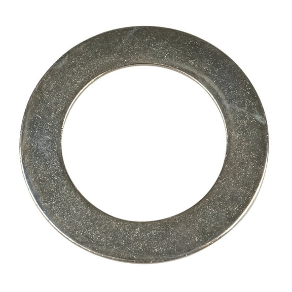 Polaris 7556454 OEM Washer .906X1.38X.030" 2001-2018 Sportsman Ranger RZR 4 800