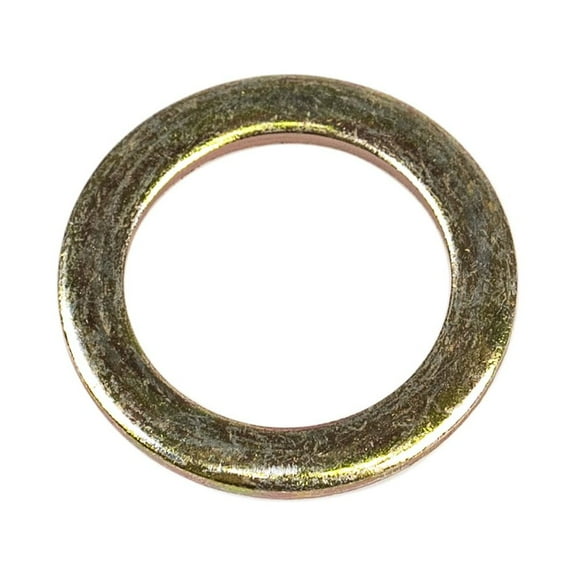 Polaris 7556745 1.189x0.838x0.12 Thrust Washer 2013-19 Ranger RZR Sportsman 570 900 OEM