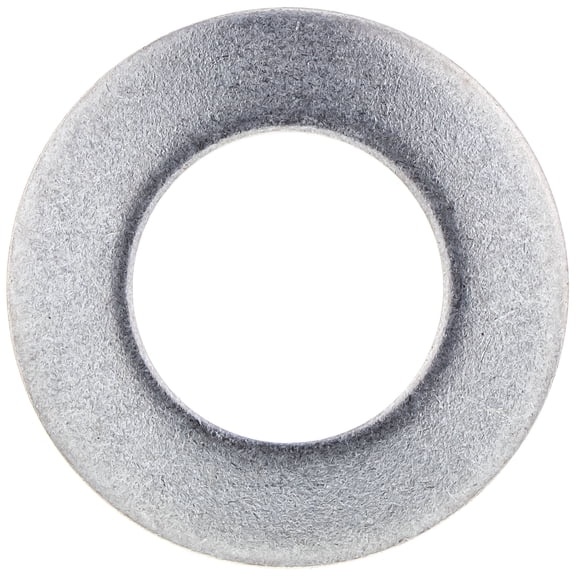 Polaris 7557018 WSHR-BELLE 21X37.5X3.8 SPC Part Ranger 1000 XP