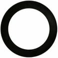 thumbnail image 1 of Polaris 7557060 Ring Shim Din, 22 x 30 x .5 Xpedition Ranger RZR Sportsman 1000, 1 of 9