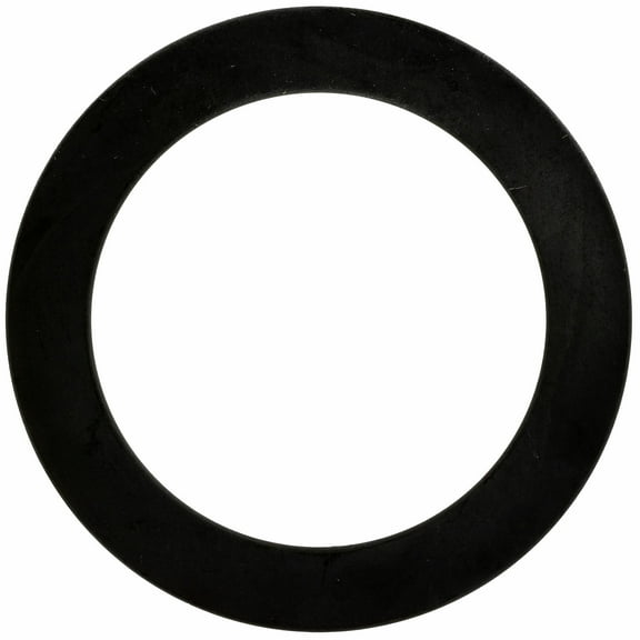 Polaris 7557060 Ring Shim Din, 22 x 30 x .5 Xpedition Ranger RZR Sportsman 1000