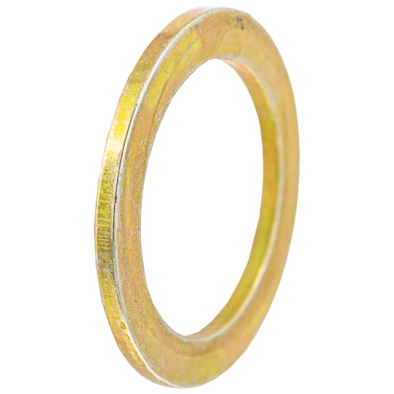 Polaris 7557178 Shim-Ring 23.25X32.25X2.28 Ranger 1000 Crew XP