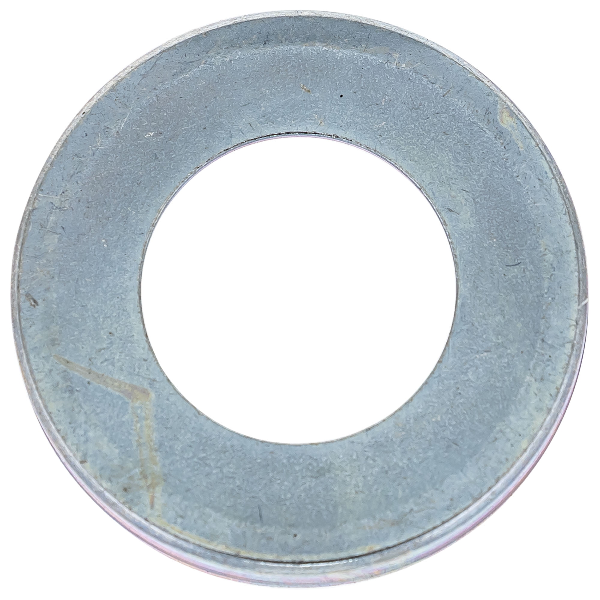 Polaris 7557210 WASHER-CAP,SUSP,ID 28.8 - Walmart.com