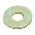 thumbnail image 1 of Polaris 7558212 WASHER 13 64X1 2X18GA FL-Y Sportsman Scrambler 500 425 400 350, 1 of 5