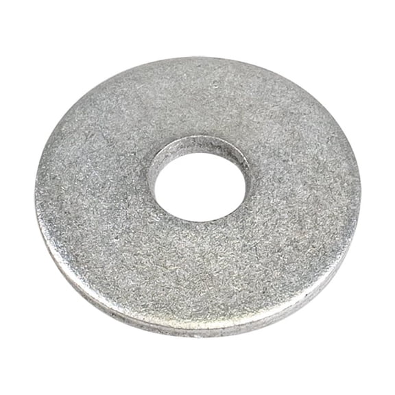 Polaris 7571618 Spring Washer OEM IQ Trail Classic Indy Switchback RMK SKS XC SP
