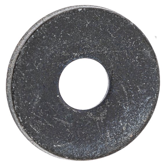 Polaris 7571629 Genuine OEM .406 x 1.25 x .125 Washer 1993-2024 RZR 570 Indy 550 RMK IQ